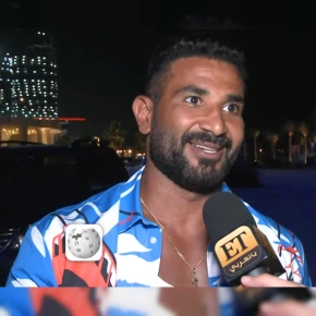 أحمد سعد