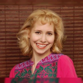 Nellie McKay