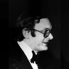 James Clarke