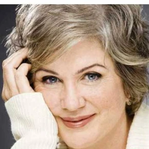 Julia Sweeney