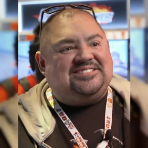 Gabriel Iglesias