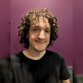 SimpleFlips