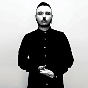 Duke Dumont