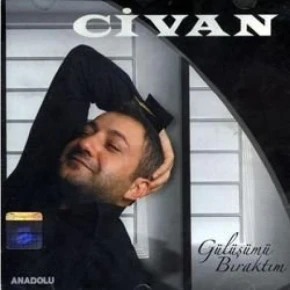 CIVAN