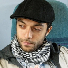 عبدالرحمن محمد
