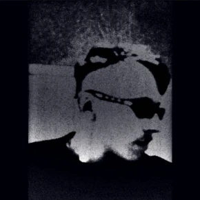 Zirkular Dion