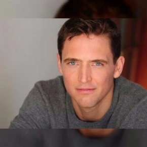 Owen Benjamin