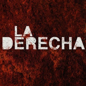 La Derecha