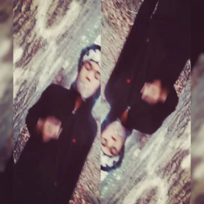 SLAQ