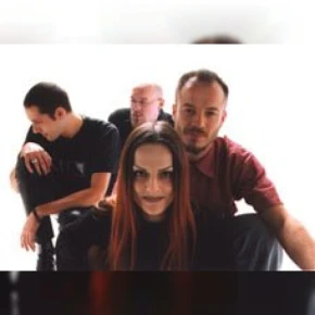 Lin