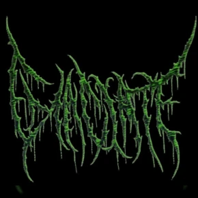 Emaciate