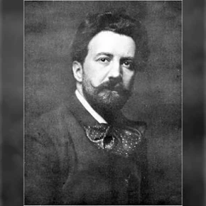 Sir Henry Wood