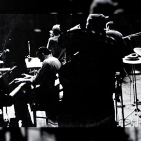 George Russell Sextet