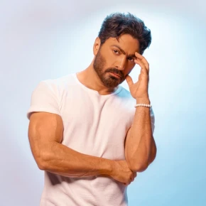 تامر حسني