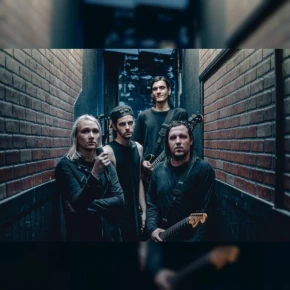 Afterlife