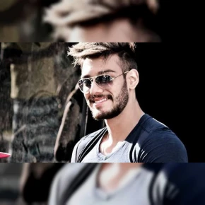 Lucas Lucco
