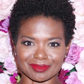 LaChanze