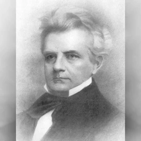 Lowell Mason