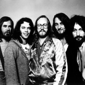 Supertramp