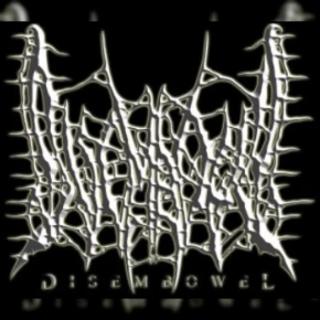 Disembowel