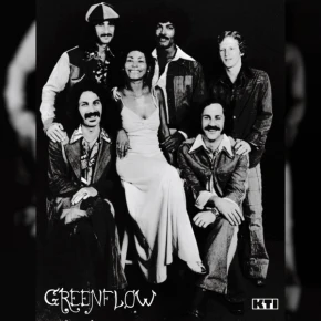Greenflow