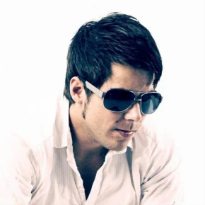 Michel Schuhmacher