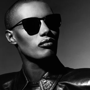 Grace Jones