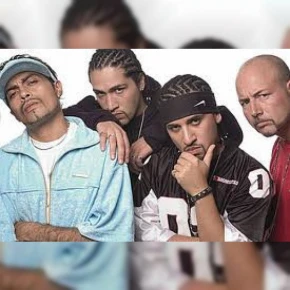 Sindicato Argentino del Hip Hop