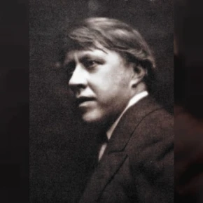 André Caplet