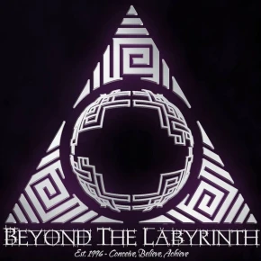 BTL