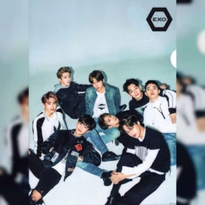EXO