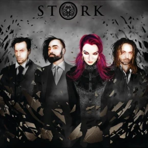 STORK