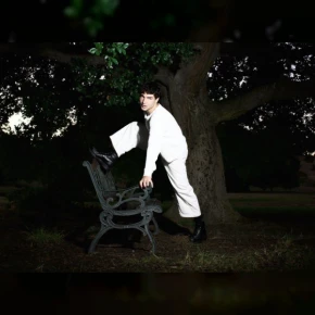 Austin Coven