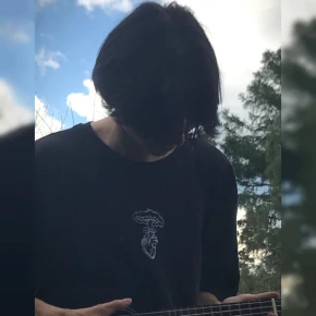 fallen777angel