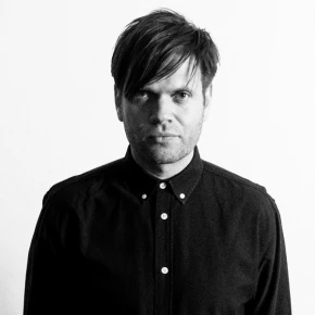 Trentemøller