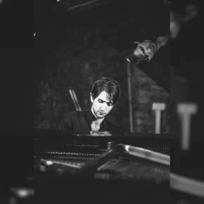 Georgijs Osokins