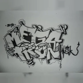 Megatron
