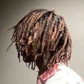 Nasir