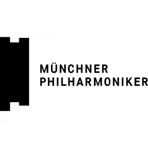 Münchner Philharmoniker
