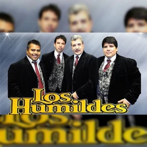 Los Humildes