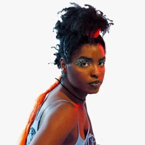 Aya Ibeji