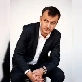Philipp Fankhauser
