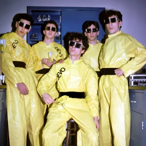DEVO