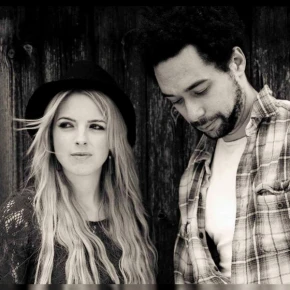 The Shires