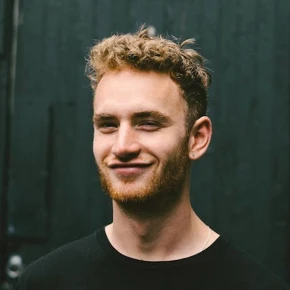 Tom Misch