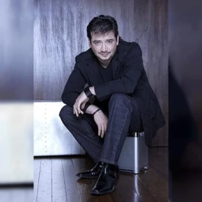 Raúl Ornelas