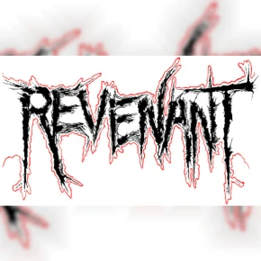 Revenant