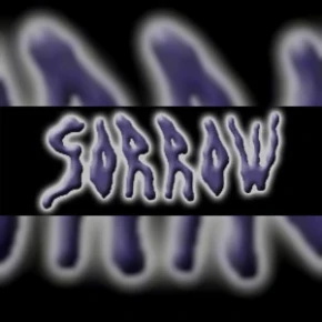 Sorrow