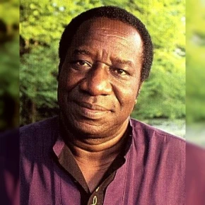 Rochereau