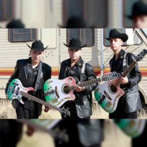 Los Cuates de Sinaloa